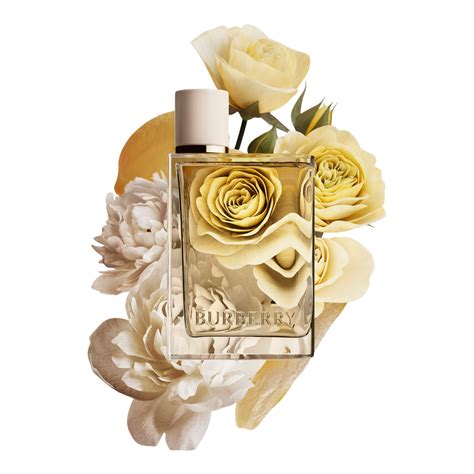 burberry profumo donna london|burberry her london dream.